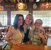 Donna Cutshall - Facebook
