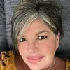 donna - @donnacutchall0 - TikTok