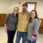 Donna Smith Elliott - @cutchall - Instagram