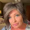 donnacutchall - @donnacutchall - TikTok