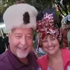 donnacutshall - @donnacutshall - TikTok