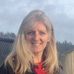 La Donna Cutshall - Facebook