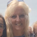 La Donna Cutshall - @ladonnacutshall - Instagram