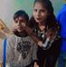 Tanu Khaushal - Facebook