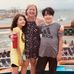 Donna Cuthbert - Facebook