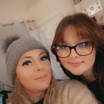 Donna Cuthbert - @donnycuth - Instagram