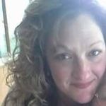 Donna Cuthbert - @cuthbertdonna - Instagram