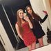 Donna Cuthbert - Facebook