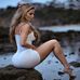 Donna Cuthbert - Facebook