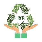 Donna Cuthbert - @recycleforrivermead - Instagram