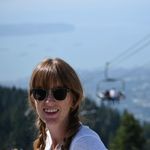 Donna Cuthbert - @myjourneywithacamera - Instagram