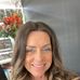Donna Cuthbert - Facebook