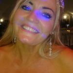 Donna Cuthbert - @donna_cuthday - Instagram