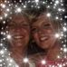 Donna Cuthbert - Facebook