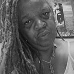 Donna Cuthbert - @brooklynnative - Instagram