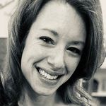 Donna Cuthbert - @dbcuthbert - Instagram