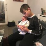 Donna Cuthbert - @liams_depressed2 - Instagram