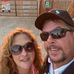 Donna Cuthbert - Facebook