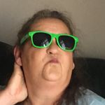 Donna Cuthbert - @cuthbert854 - Instagram