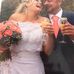 Donna Cuthbert - Facebook