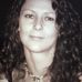 Donna Cuthbert - Facebook