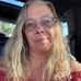 Donna Cuthbert-Durham - Facebook