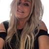 Donna cuthbert - @donnacuthy - TikTok