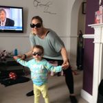 Donna Cuthbertson - @donnacuthbertson - Instagram