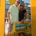 Donna Cuthbertson - Facebook