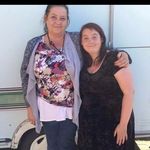 Donna - @donna_cuthbert63 - Instagram