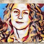 Donna - @donnacuthbert46 - Instagram