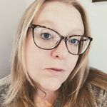 Donna Cuthbert - @donnamcuthbert - Instagram