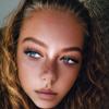 Donna Marie392 - @donnacuthbert583 - TikTok