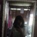 Donna Cabillo - Facebook
