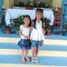 Donna Castillo - Facebook