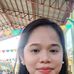 Donna Castillo - Facebook