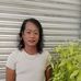 Donna Castillo - Facebook