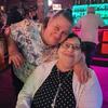 Donna Tucillo - @donna.tucillo - TikTok
