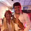 Dondon - @donnacutler31 - TikTok