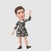 Donna Cutler - Facebook