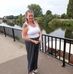 Donna Cutler - Facebook