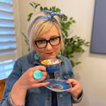 Donna Cutler - @donna.cutler.710 - Instagram