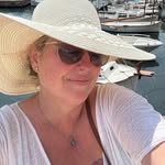 Donna Cutler - @donna.cutler.927 - Instagram
