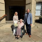 Donna Cutler - @donna.bradley.1610 - Instagram
