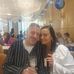 Donna Cutler - Facebook