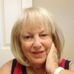 Donna Cutler - Facebook