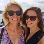 Donna Cutler - @dcutler51 - Instagram