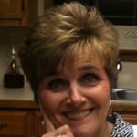 Donna Cutler - @smileydonna - Instagram
