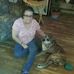 Donna Cutler - Facebook