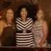 Donna Cutler - Facebook
